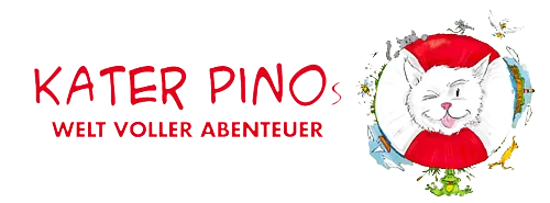 Logo footer